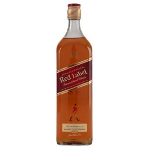 Johnnie-Walker-Red-Label-40-1-0l