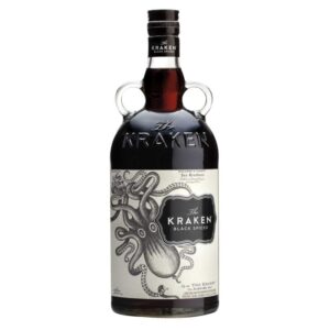 Kraken-Black-Spiced-Rum-40-1-0l-