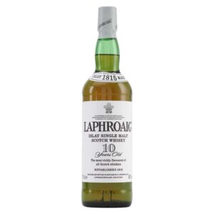Laphroaig-10-YO-Malt-40-0-7l