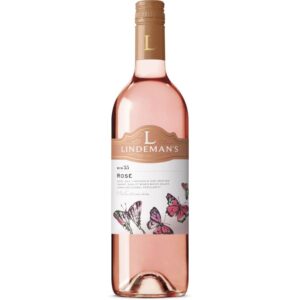 Lindemans-Bin-35-Rose-13-0-75L