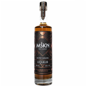 Maneskin-Fancy-Liqueur-Salted-Caramel