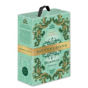 Monteleone-Bianco-3L-BIB-