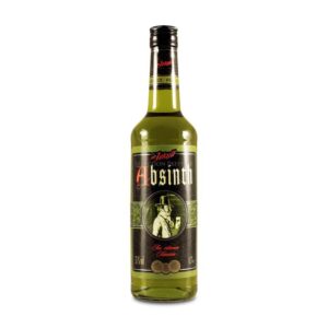 Mr-Jekyll-Absinth-55-0-7L