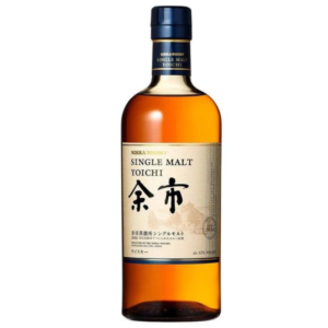Nikka-Yoichi-Single-Malt-Whisky
