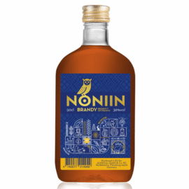 Noniin-Brandy-36-0-5-l