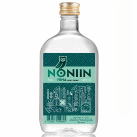 Noniin-Viina-33-0-5-l