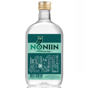 Noniin-Viina-33-0-5-l