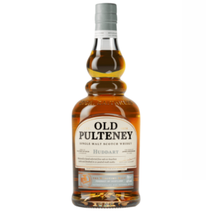 Old-Pulteney-Huddart-Single-Malt-Scotch-Whisky
