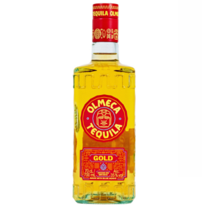 Olmeca-Tequila-Gold