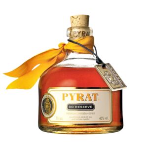 Pyrat-Rum-XO-Rexerve-40-0-7L