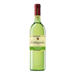 Rotkappchen-QW-Riesling-trocken-0-75