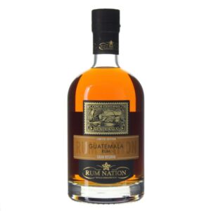 Rum-Nation-Guatemala-Gran-Reserva-40-0-7l