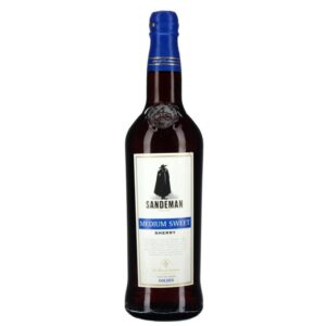 Sandeman-Medium-Sweet-Sherry-15-0-75l