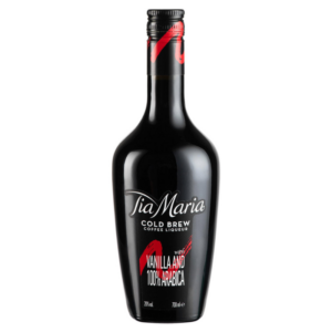 Tia-Maria