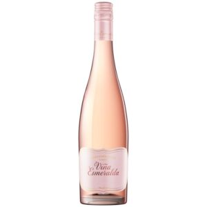Torres-Vina-Esmeralda-Rose-13-0-75L