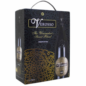 Verosso-Red-Blend-3-l-BIB-1