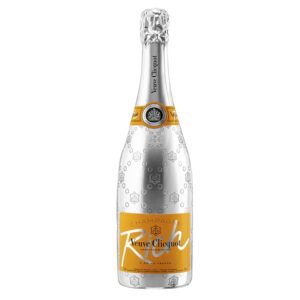 Veuve-Clicquot-Rich-12-0-75-L