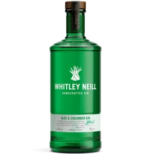 Whitley-Neill-Handcrafted-Gin-Aloe-Cucumber-Gin-43-0-7L.