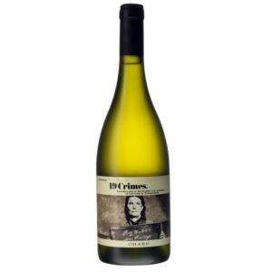 19-Crimes-Hard-Chard-Chardonnay-13-0-75l