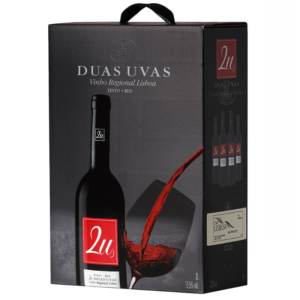 2u-Duas-Uvas-Tinto-13-5-3-l-BIB
