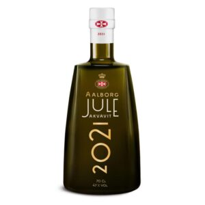Aalborg-Juleakvavit-2021-47-0-7l-