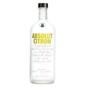 Absolut-Citron-40-1-0l