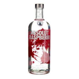 Absolut-Raspberri-40-1-0l