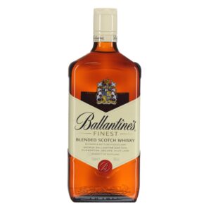 Alkostar-eu-Ballantines-Finest-