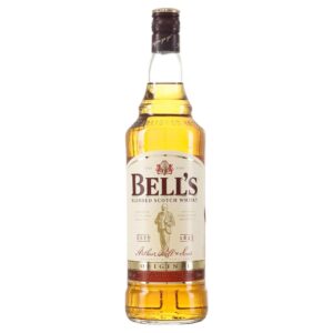 Alkostar-eu-Bells-Whisky-Extra-Special-