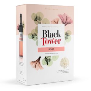 Alkostar-eu-Black-Tower-Pink-Rose-3L-BIB