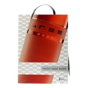 Alkostar-eu-Bree-Rose-QbA-3L-BIB