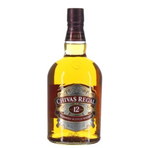 Alkostar-eu-Chivas-Regal-12YO-