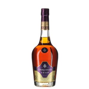 Alkostar-eu-Courvoisier-VSOP