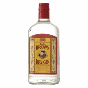 Alkostar-eu-Earl-Brown-Dry-Gin-