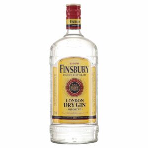 Alkostar-eu-Finsbury-Gin-1l