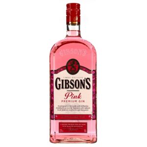 Alkostar-eu-GIN-PINK-GIBSONS-