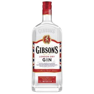 Alkostar-eu-Gibsons-London-Gin
