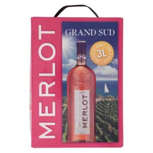 Alkostar-eu-Grand-Sud-Merlot-Rose-BIB-3l
