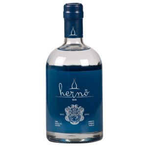 Alkostar-eu-Herno-London-Dry-Gin-Eco-0-5l-