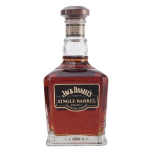 Alkostar-eu-Jack-Daniels-single-barrel-0-7l