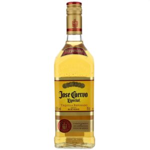 Alkostar-eu-Jose-Cuervo-Tequila-Gold-38pct-0-7L