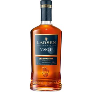 Alkostar-eu-Larsen-VSOP