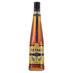 Alkostar-eu-Metaxa-5