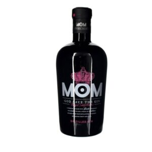 Alkostar-eu-MoM-Gin-0-7L