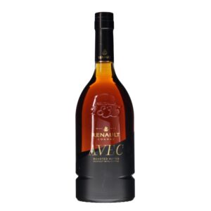 Alkostar-eu-Renault-Avec-