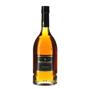 Alkostar-eu-Renault-VSOP