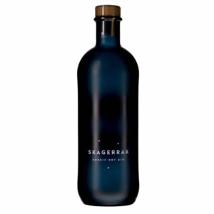 Alkostar-eu-Skagerrak-Gin-0-7l-