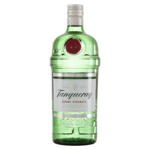 Alkostar-eu-Tanqueray-London-Dry-Gin-47-3