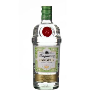 Alkostar-eu-Tanqueray-Rangpur-