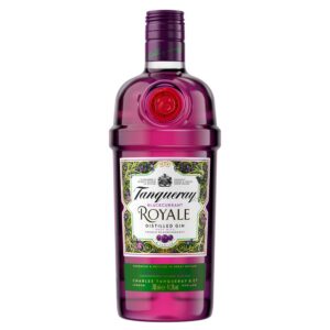Alkostar-eu-Tanqueray-Royale-Gin-41-3